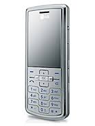 LG KE770 Shine 2G Mobile Phone